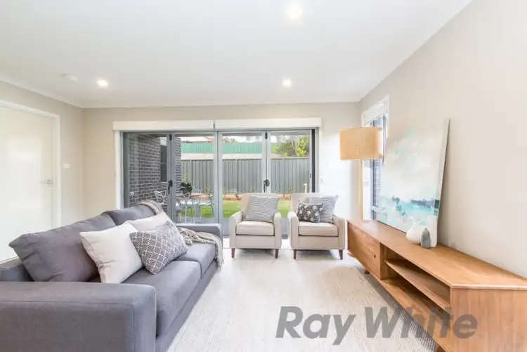 Sixth view of Homely other listing, 31 Corymbia Street, Croudace Bay NSW 2280