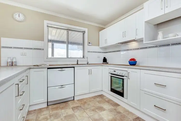 Fifth view of Homely house listing, 31 Station Street, Wasleys SA 5400