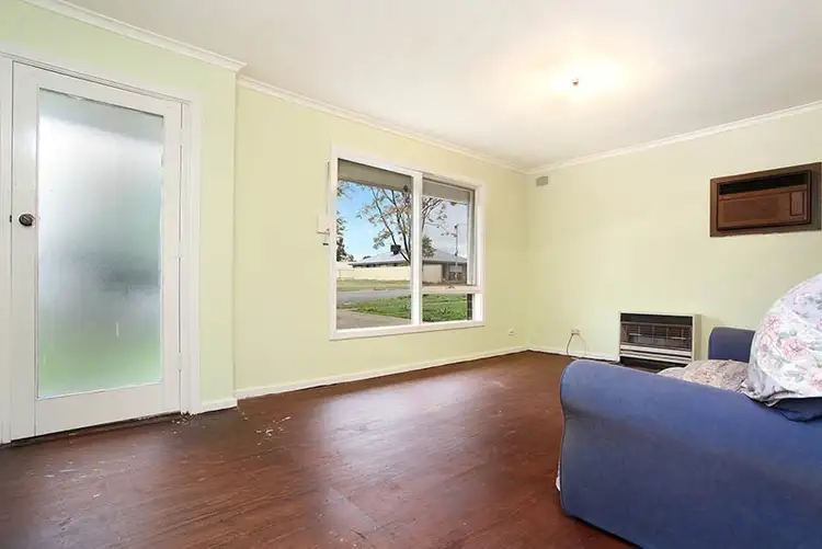 Fifth view of Homely house listing, 19 Barnabas Crescent, Christie Downs SA 5164