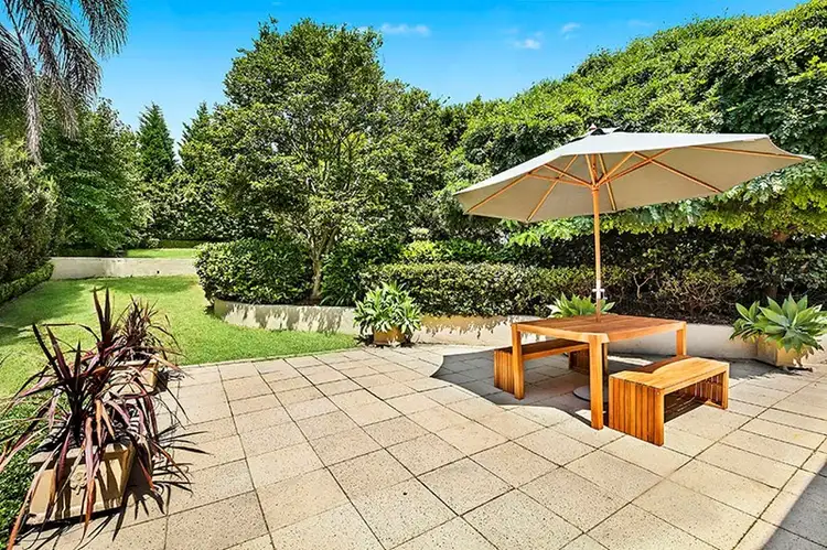 96 Burdett Street, Wahroonga NSW 2076