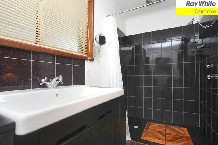 Fourth view of Homely house listing, 71 Pederick Road, Lewiston SA 5501