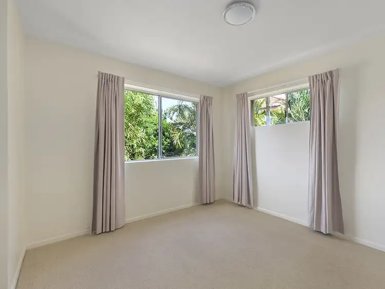 Sixth view of Homely unit listing, 1/66 Elizabeth Street, Paddington QLD 4064