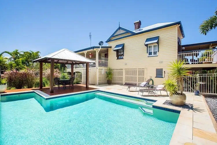 65 Tulip Lane, Buderim QLD 4556