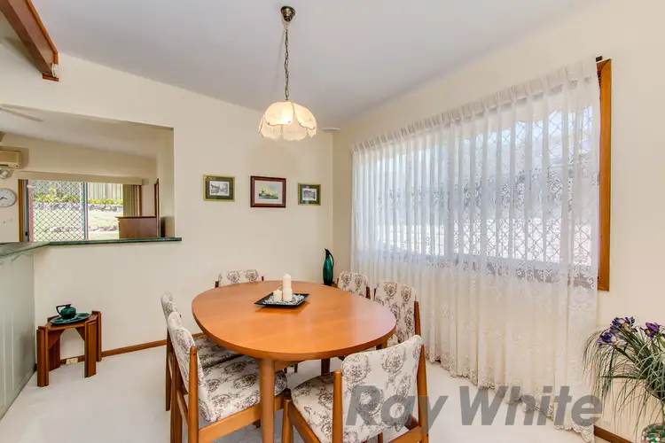 Fourth view of Homely house listing, 27 Pillapai Street, Charlestown NSW 2290