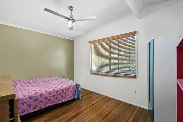 Fourth view of Homely house listing, 41 John Street, Caboolture South QLD 4510