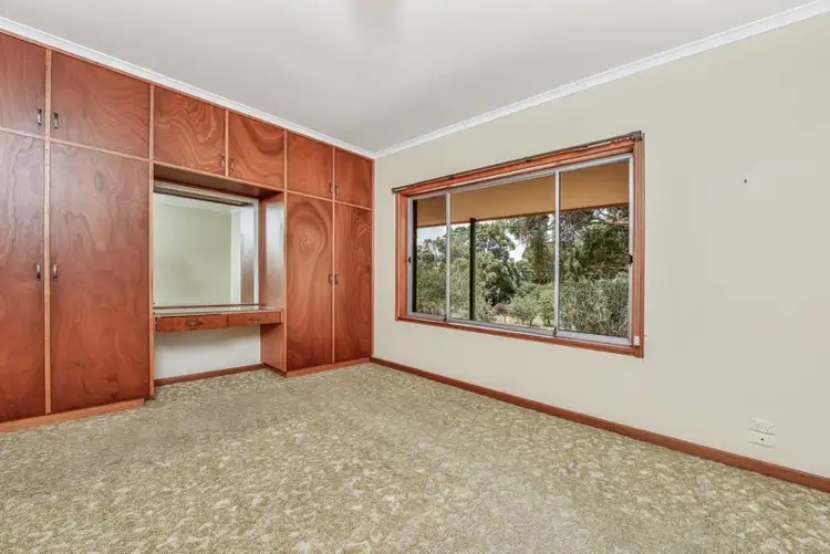 Sixth view of Homely house listing, 6 Fuller East Road, Hindmarsh Valley SA 5211