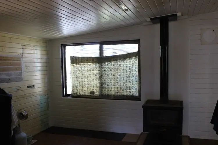 Sixth view of Homely house listing, 11 Link Street, Bingara NSW 2404