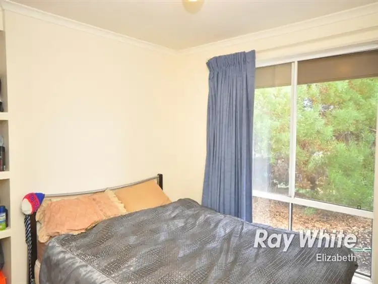 Seventh view of Homely house listing, 2 Banksia Crescent, Craigmore SA 5114