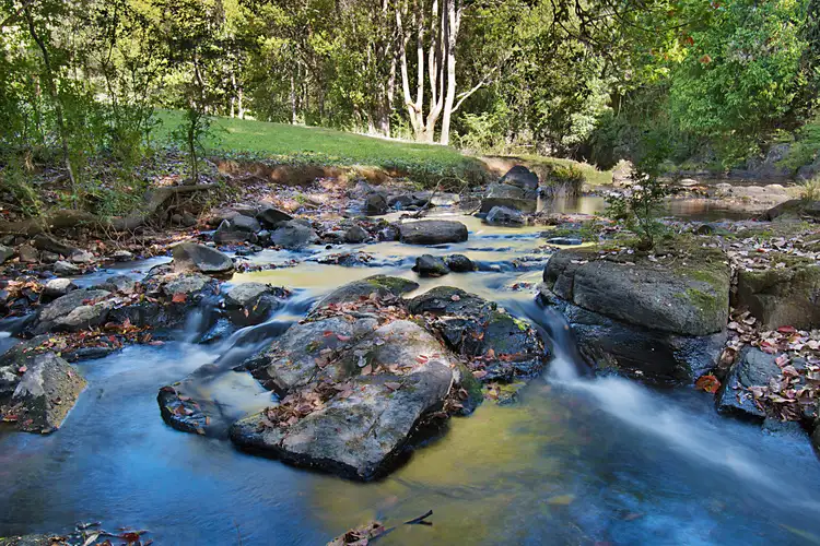 Main view of Homely rural property listing, 184 Possum Creek Road, Possum Creek NSW 2479