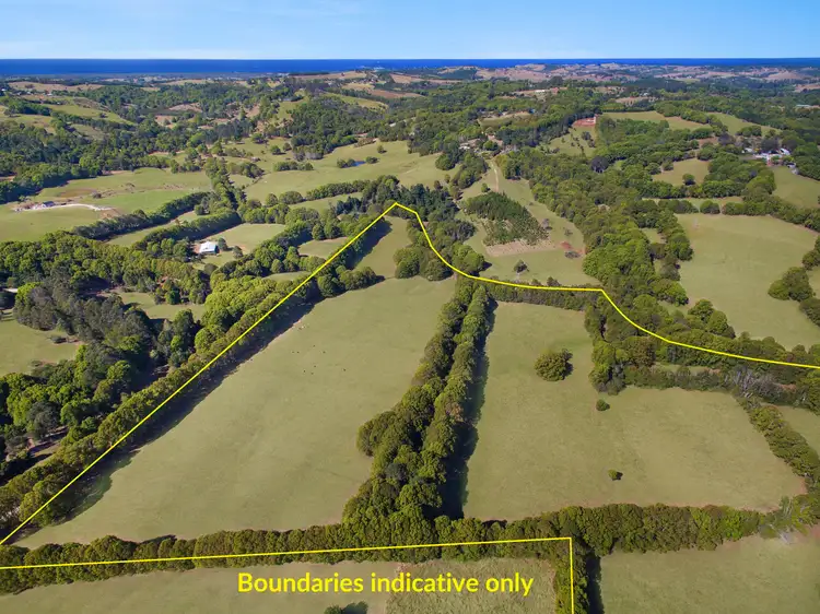 Seventh view of Homely rural property listing, 184 Possum Creek Road, Possum Creek NSW 2479
