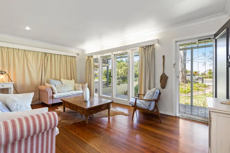 Third view of Homely house listing, 144 Annetts Parade, Mossy Point NSW 2537