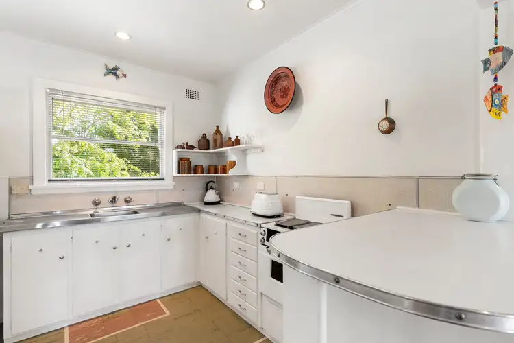 Fourth view of Homely house listing, 144 Annetts Parade, Mossy Point NSW 2537