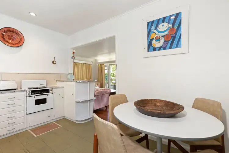 Fifth view of Homely house listing, 144 Annetts Parade, Mossy Point NSW 2537