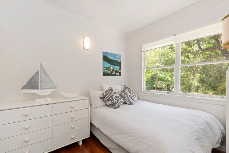 Sixth view of Homely house listing, 144 Annetts Parade, Mossy Point NSW 2537