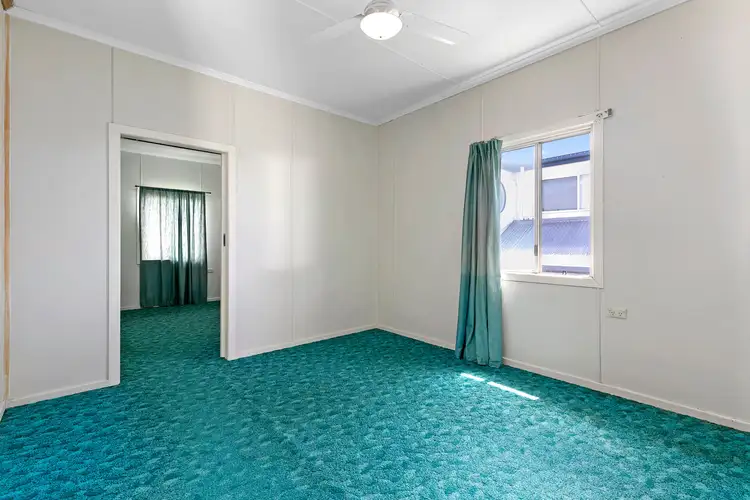 Fourth view of Homely house listing, 169 West Avenue, Wynnum QLD 4178
