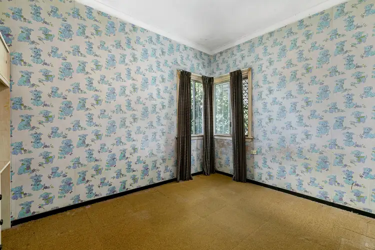 Sixth view of Homely house listing, 169 West Avenue, Wynnum QLD 4178