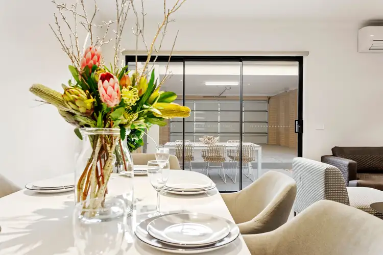 Fourth view of Homely house listing, 76 Macedon Parade, Wollert VIC 3750