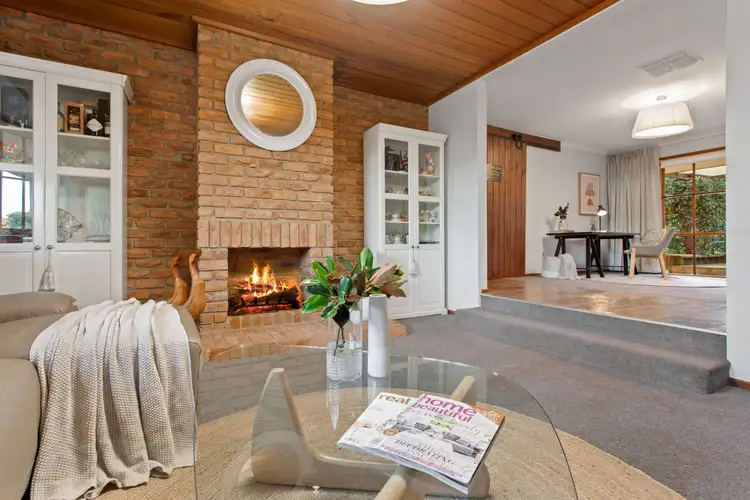Second view of Homely house listing, 16 King William Drive, Wallan VIC 3756