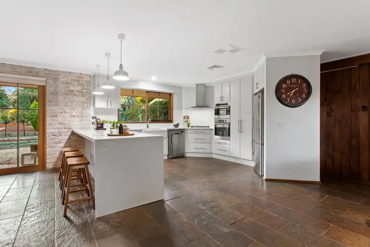 Fourth view of Homely house listing, 16 King William Drive, Wallan VIC 3756