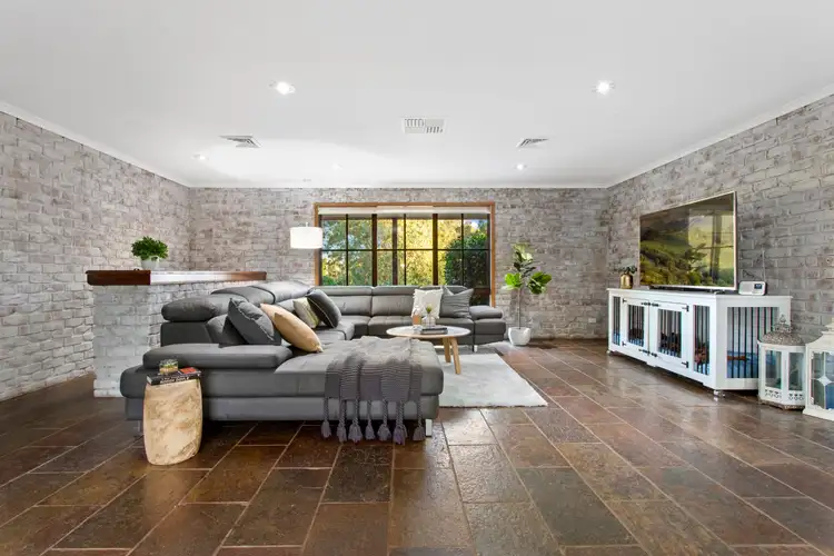 Sixth view of Homely house listing, 16 King William Drive, Wallan VIC 3756