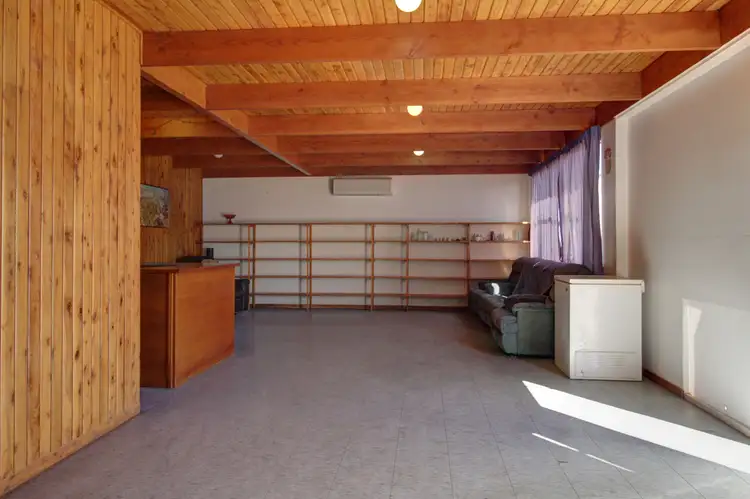 Third view of Homely house listing, 5 Woodhouse Crescent, Glossop SA 5344