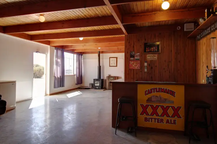 Fourth view of Homely house listing, 5 Woodhouse Crescent, Glossop SA 5344