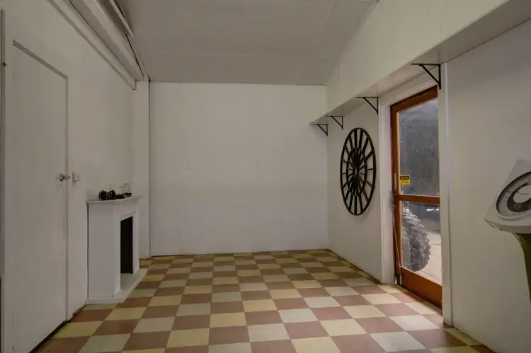 Fifth view of Homely house listing, 5 Woodhouse Crescent, Glossop SA 5344