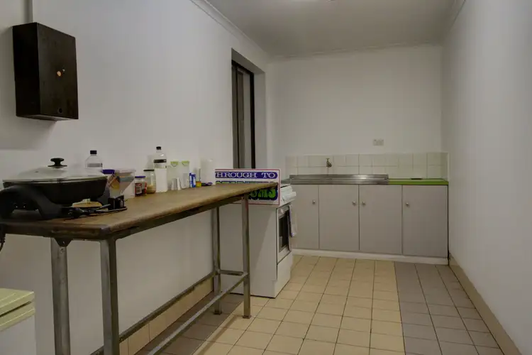 Sixth view of Homely house listing, 5 Woodhouse Crescent, Glossop SA 5344