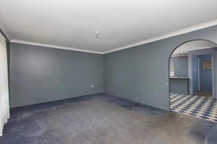Third view of Homely house listing, 7 Fontana Way, Singleton NSW 2330