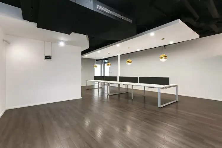Seventh view of Homely other listing, Suite 3, 47-51 Lilyfield Road, Rozelle NSW 2039