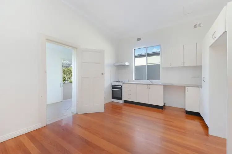 Fourth view of Homely house listing, 16 Creer Street, Randwick NSW 2031