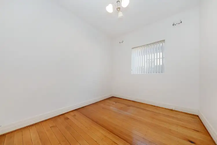 Sixth view of Homely house listing, 16 Creer Street, Randwick NSW 2031