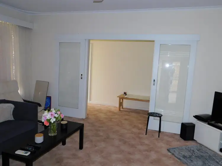 Third view of Homely house listing, 22 Railway Terrace North, Pinnaroo SA 5304