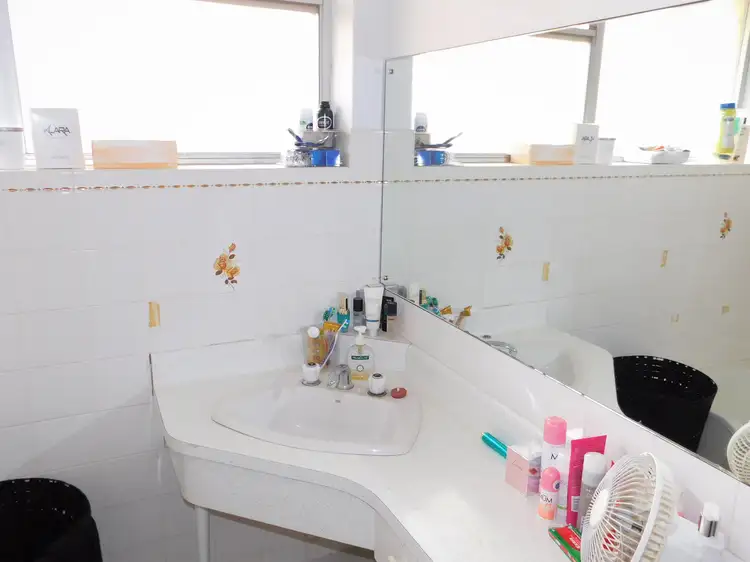 Fifth view of Homely house listing, 22 Railway Terrace North, Pinnaroo SA 5304