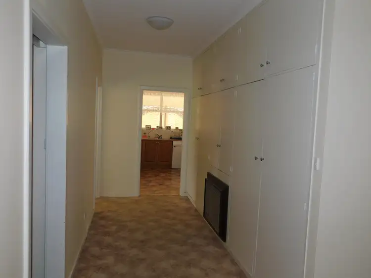 Sixth view of Homely house listing, 22 Railway Terrace North, Pinnaroo SA 5304