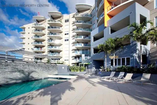 11/62 Cordelia Street, South Brisbane QLD 4101