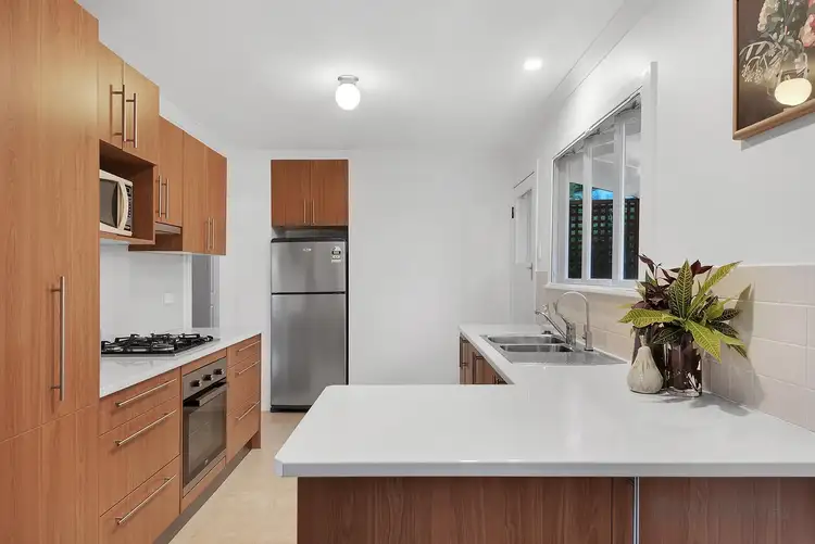 Third view of Homely house listing, 37 Boambillee Street, Mount Gravatt East QLD 4122