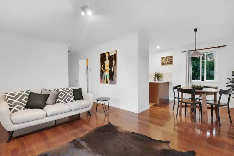 Fourth view of Homely house listing, 37 Boambillee Street, Mount Gravatt East QLD 4122