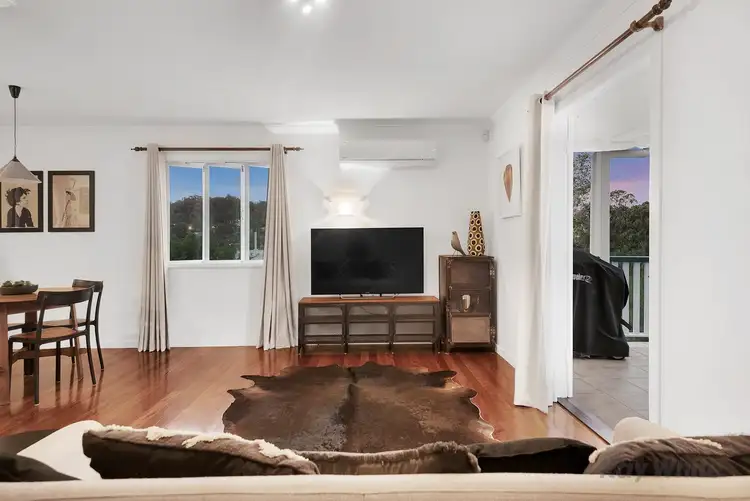 Sixth view of Homely house listing, 37 Boambillee Street, Mount Gravatt East QLD 4122