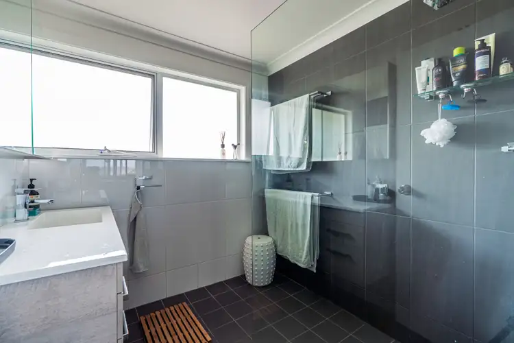 Sixth view of Homely house listing, 4 Lee Street, Culburra Beach NSW 2540