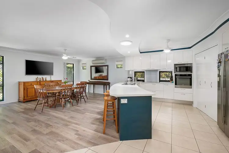 Seventh view of Homely house listing, 12 Trafalgar Vale Avenue, Wellington Point QLD 4160