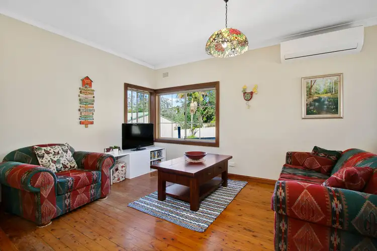 Fifth view of Homely house listing, 10 Carmen Place, Freemans Reach NSW 2756