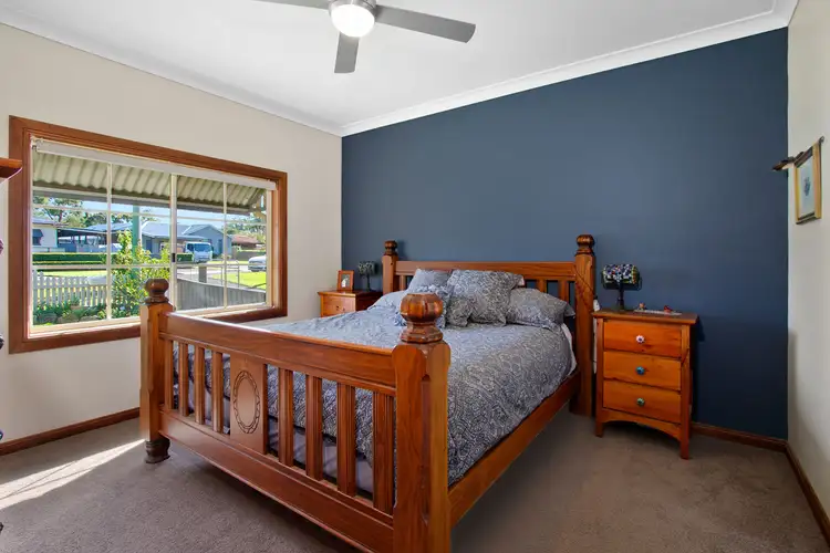 Sixth view of Homely house listing, 10 Carmen Place, Freemans Reach NSW 2756