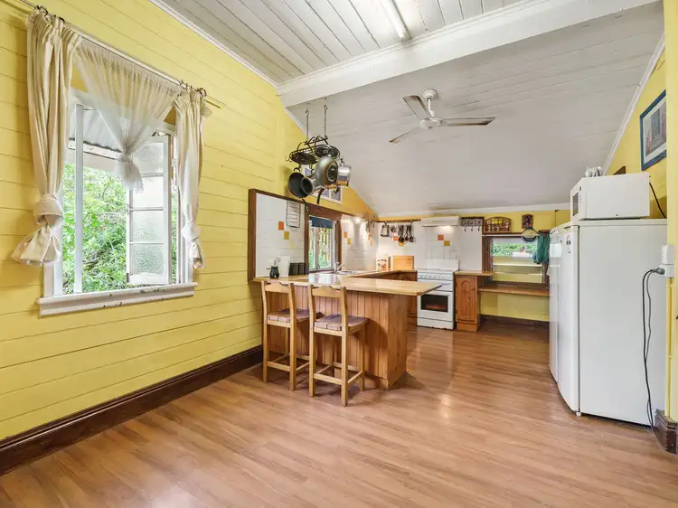 Third view of Homely rural property listing, 11 Edward Street, Esk QLD 4312