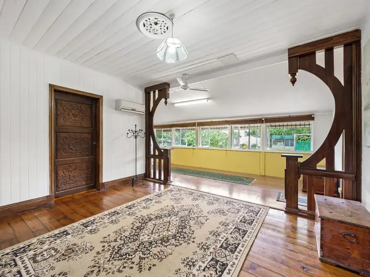 Fourth view of Homely rural property listing, 11 Edward Street, Esk QLD 4312