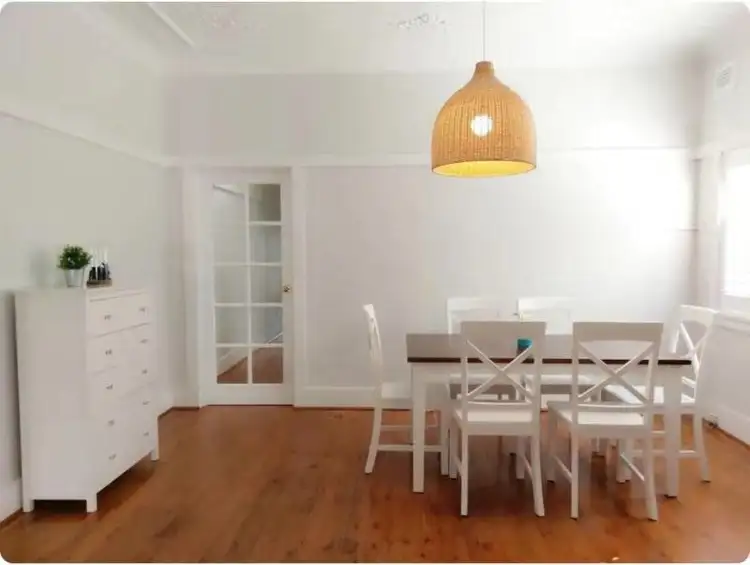 199 Penshurst Street, Willoughby NSW 2068