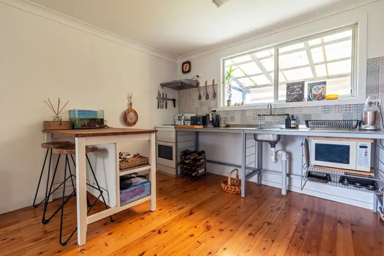 Third view of Homely house listing, 99 Prince Edward Avenue, Culburra Beach NSW 2540