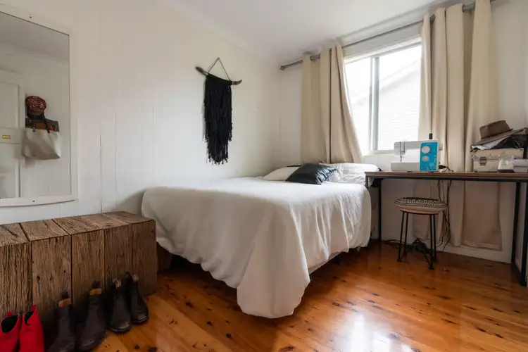 Sixth view of Homely house listing, 99 Prince Edward Avenue, Culburra Beach NSW 2540
