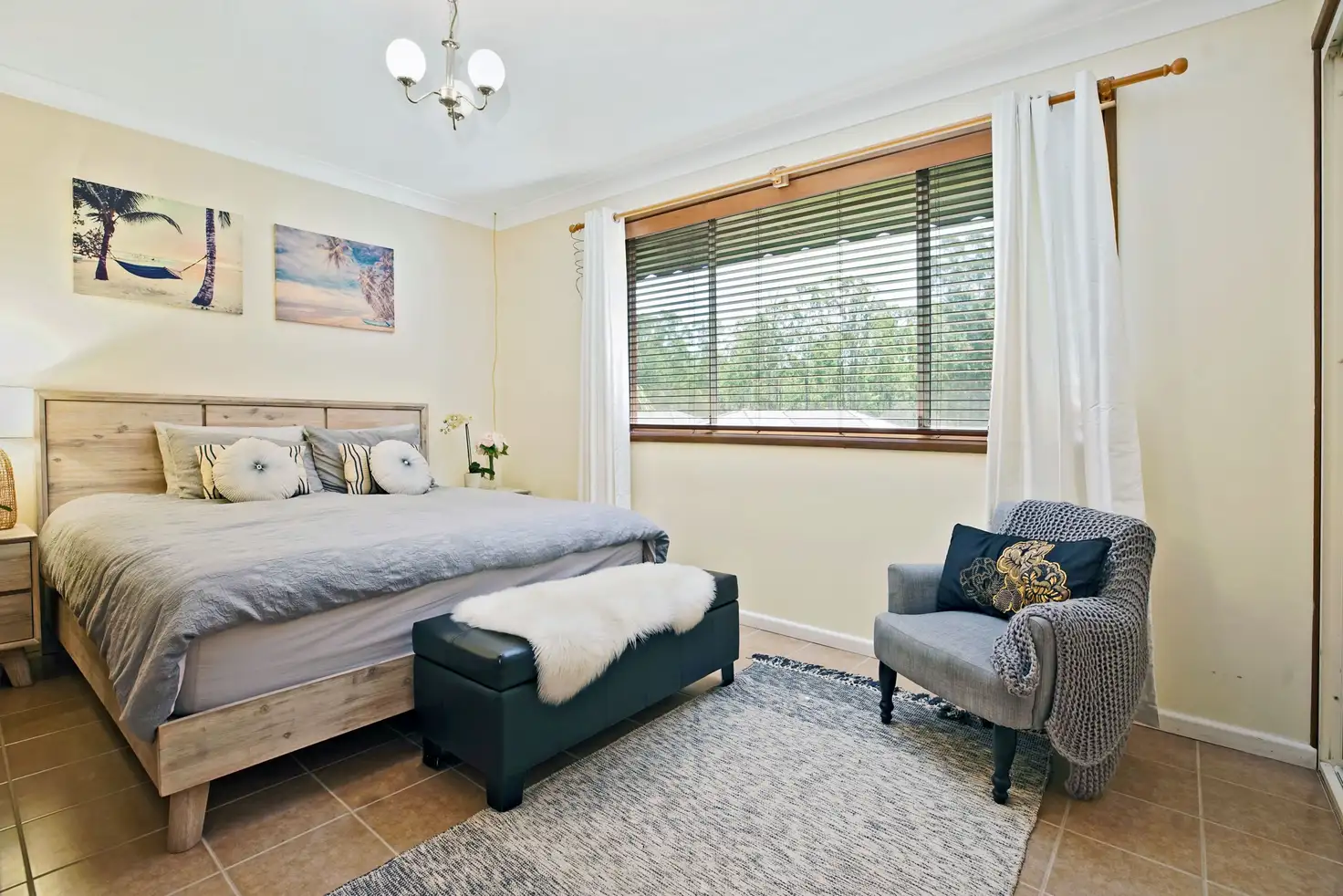 Main view of Homely house listing, 8 Cobbity Avenue, Werrington Downs NSW 2747