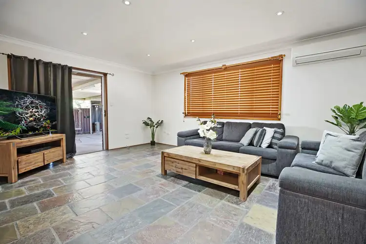 Fifth view of Homely house listing, 8 Cobbity Avenue, Werrington Downs NSW 2747